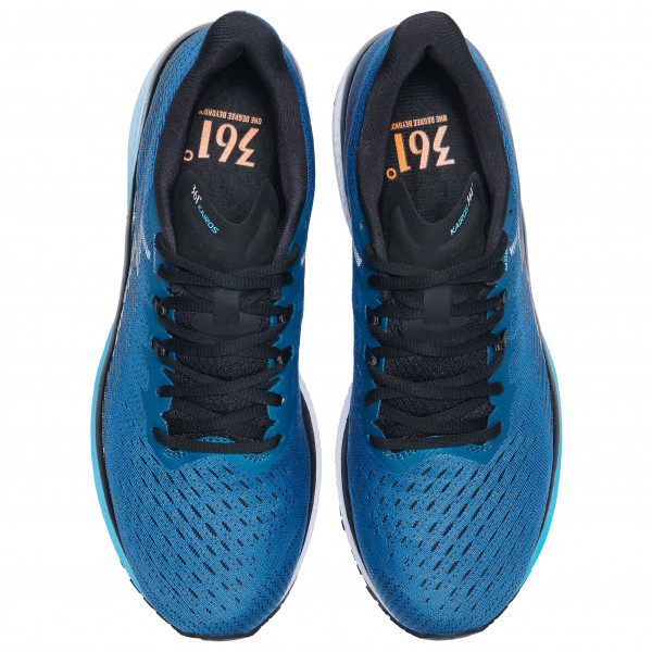 361° - Kairos - Running shoes