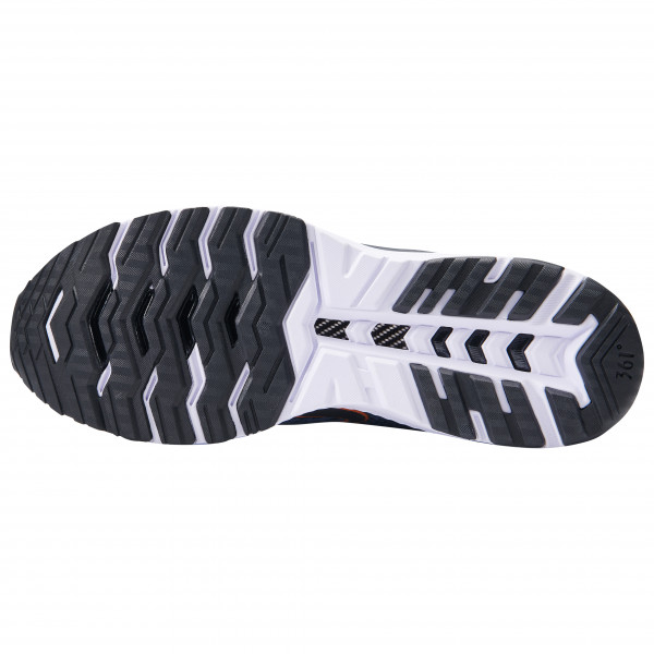 361° - Meraki 4 - Loopschoenen