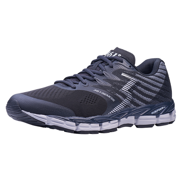 361° Nemesis - Running shoes Men's 