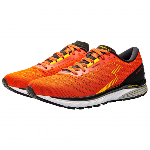 361° - Strata 5 - Chaussures de running