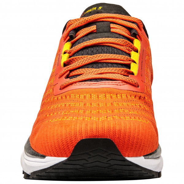 361° - Strata 5 - Chaussures de running