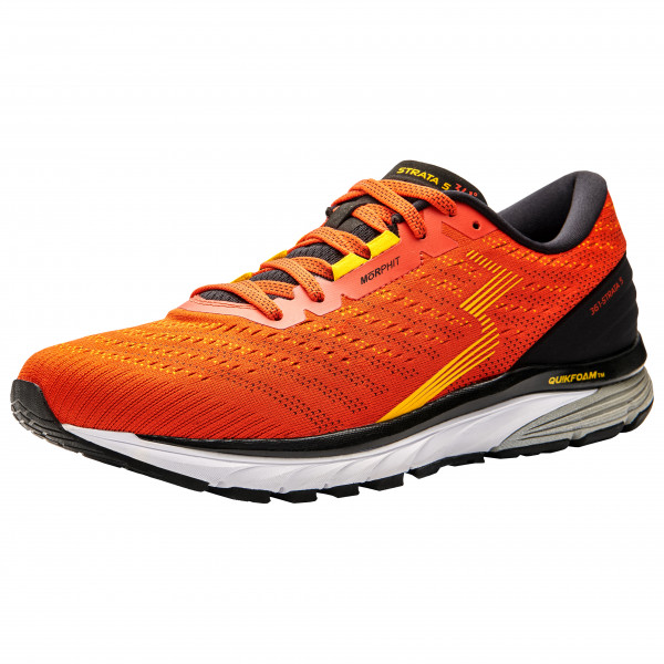 361° - Strata 5 - Chaussures de running