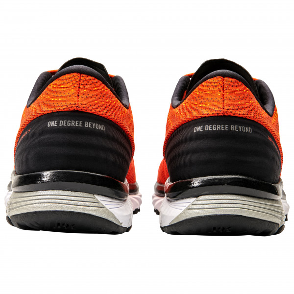 361° - Strata 5 - Loopschoenen