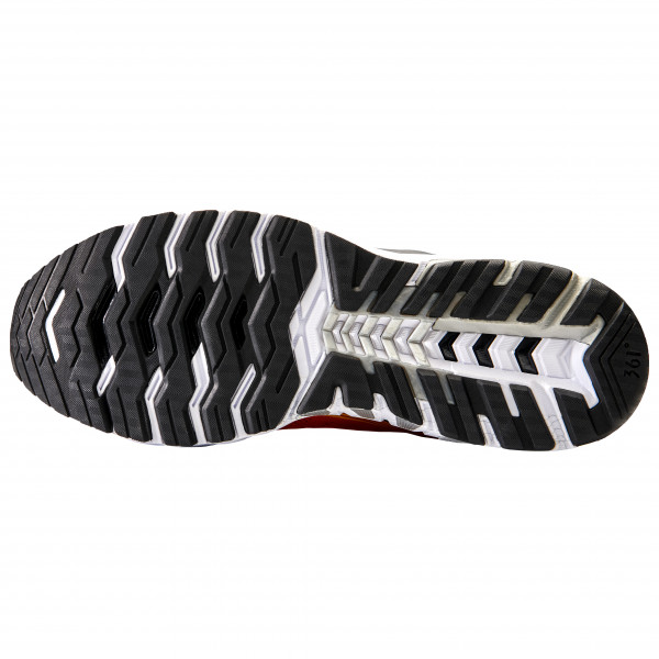 361° - Strata 5 - Loopschoenen