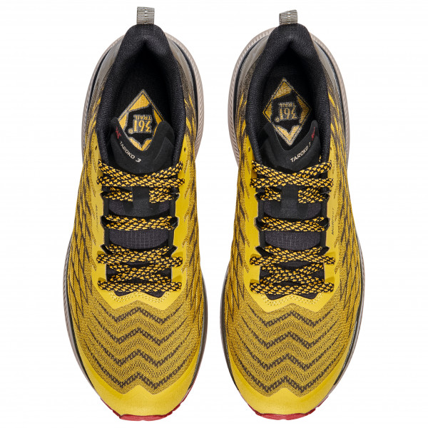 361° - Taroko 3 - Scarpe per trail running