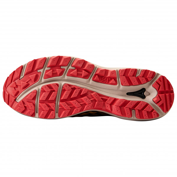 361° - Taroko 3 - Scarpe per trail running
