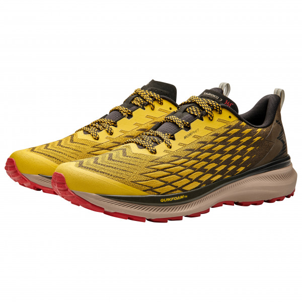 361° - Taroko 3 - Scarpe per trail running