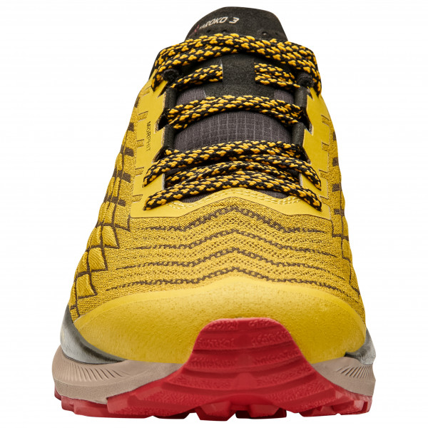 361° - Taroko 3 - Trail running shoes