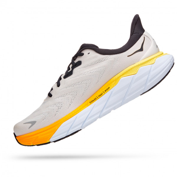 HOKA - Arahi 6 - Hardloopschoenen