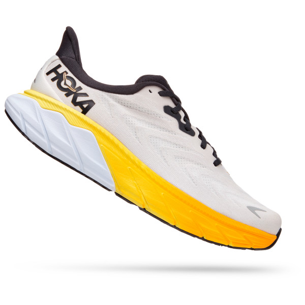 HOKA - Arahi 6 - Hardloopschoenen