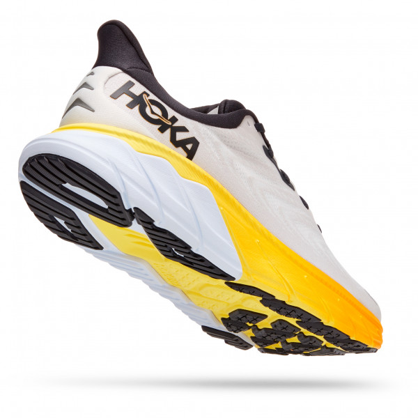HOKA - Arahi 6 - Hardloopschoenen