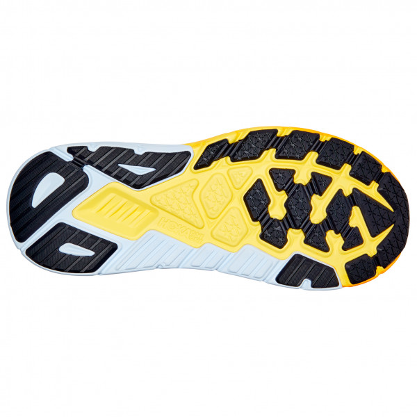 HOKA - Arahi 6 - Hardloopschoenen