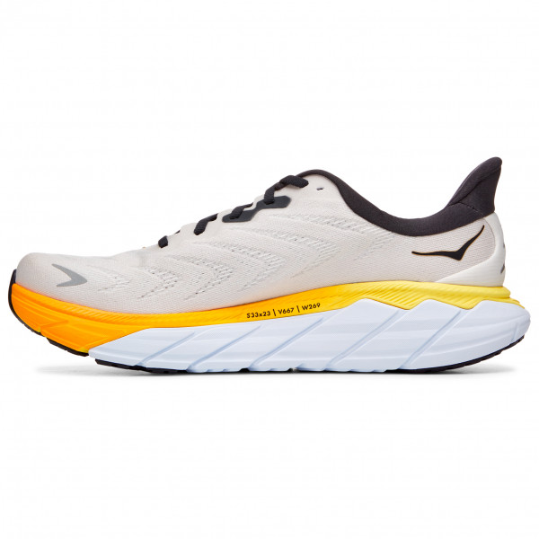 HOKA - Arahi 6 - Zapatillas para correr