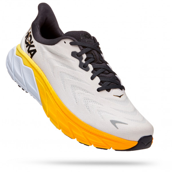 HOKA - Arahi 6 - Zapatillas para correr