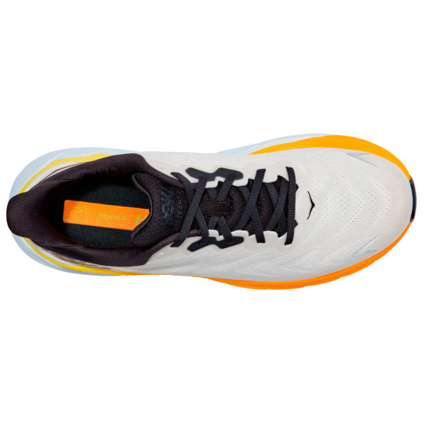 HOKA - Arahi 6 - Zapatillas para correr