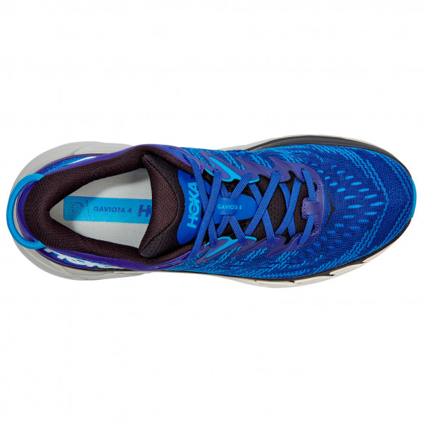 HOKA - Gaviota 4 - Loopschoenen