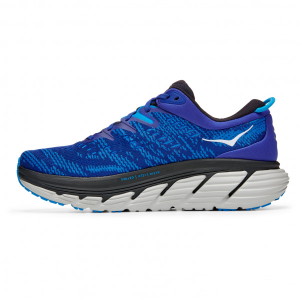 HOKA - Gaviota 4 - Scarpe da corsa