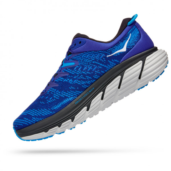 HOKA - Gaviota 4 - Scarpe da corsa