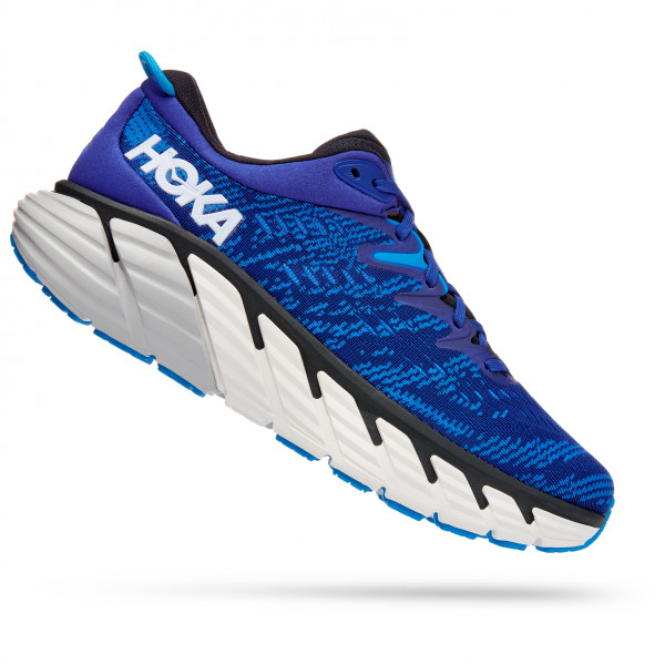 HOKA - Gaviota 4 - Scarpe da corsa