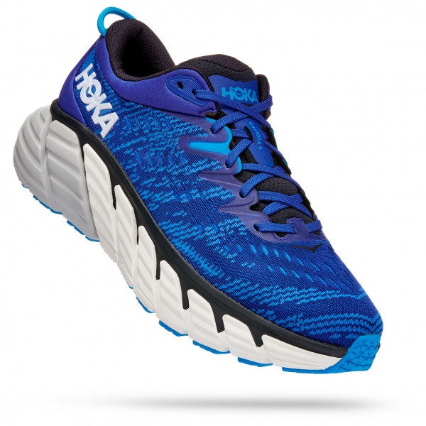 HOKA - Gaviota 4 - Scarpe da corsa