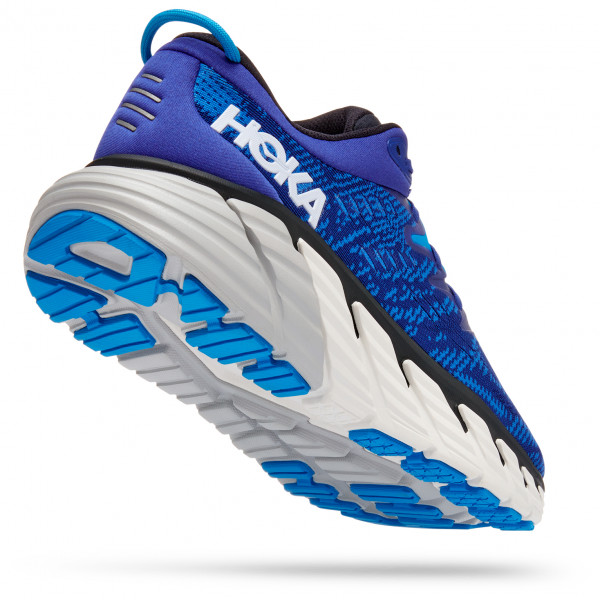 HOKA - Gaviota 4 - Scarpe da corsa