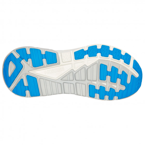 HOKA - Gaviota 4 - Scarpe da corsa