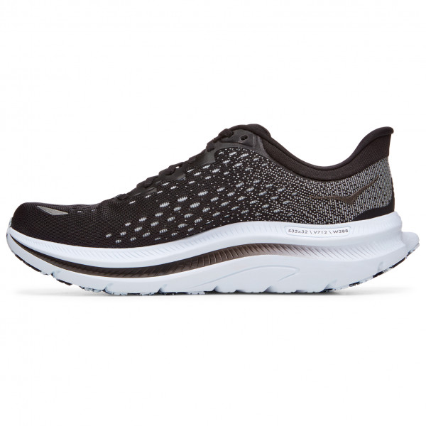 HOKA - Kawana - Loopschoenen