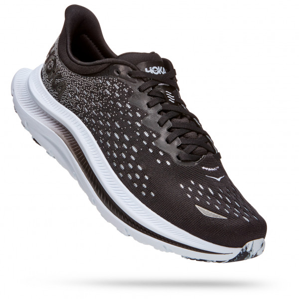 HOKA - Kawana - Loopschoenen