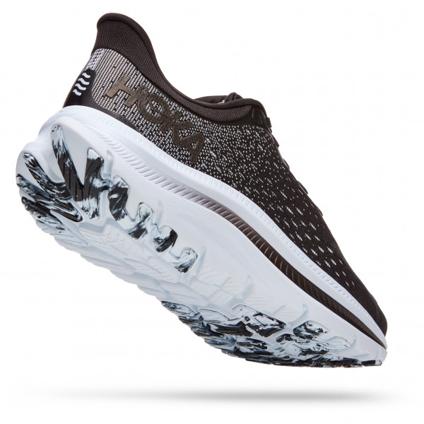 HOKA - Kawana - Loopschoenen