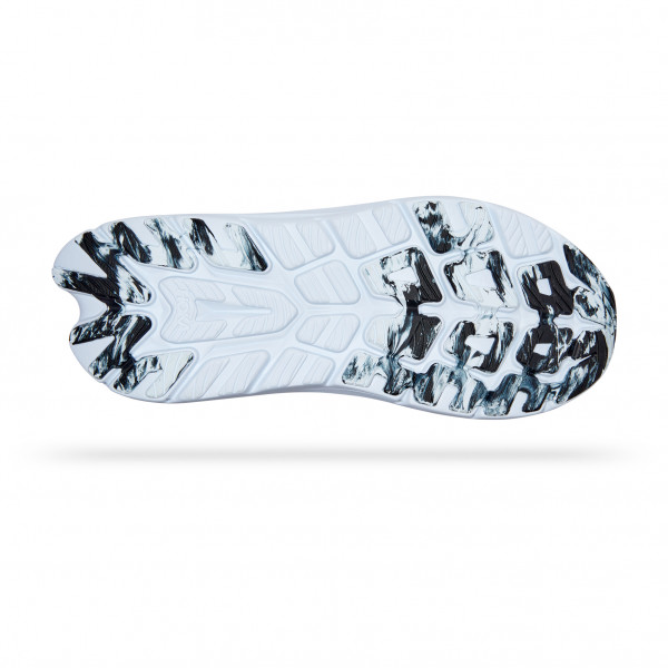 HOKA - Kawana - Loopschoenen