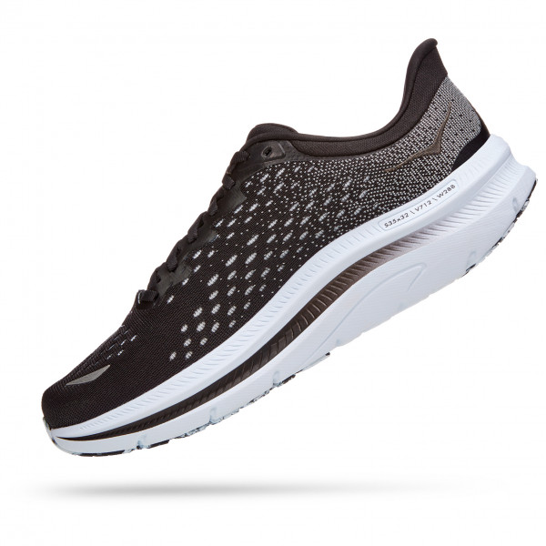 HOKA - Kawana - Zapatillas para correr