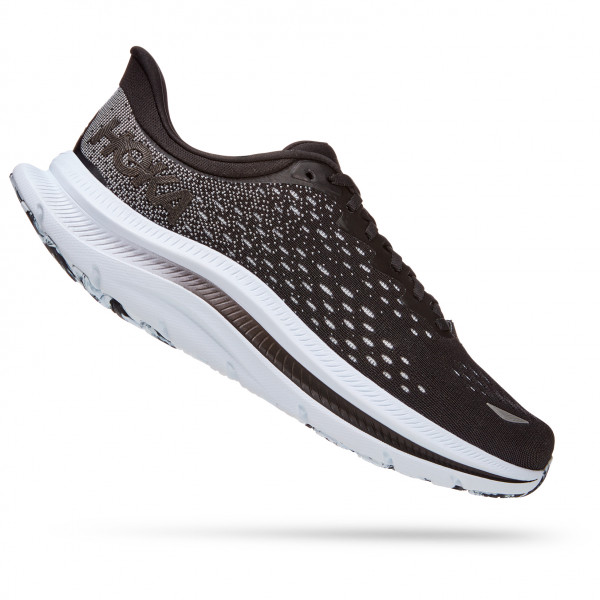 HOKA - Kawana - Zapatillas para correr