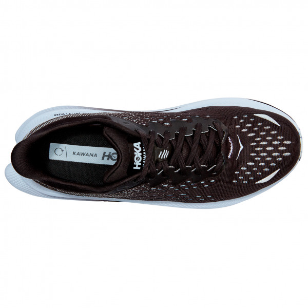 HOKA - Kawana - Zapatillas para correr