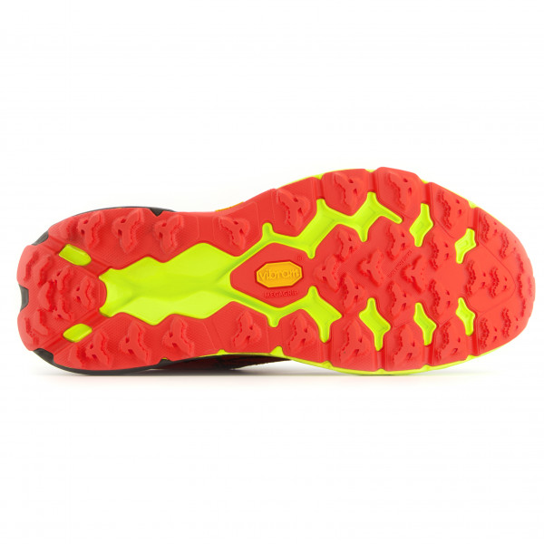 HOKA - Speedgoat 5 - Trailschoenen