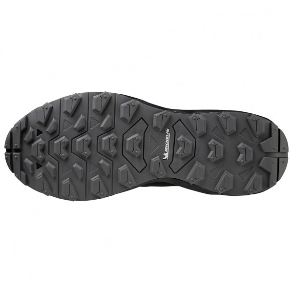 Mizuno - Wave Daichi 7 GTX - Trailrunningsko