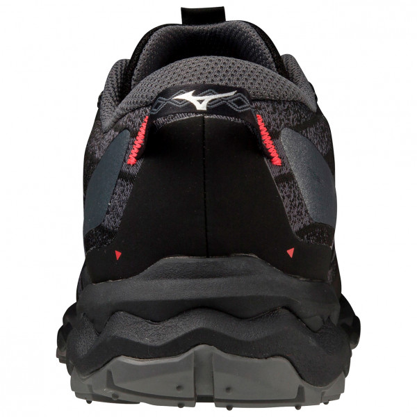 Mizuno - Wave Daichi 7 GTX - Trailrunningsko
