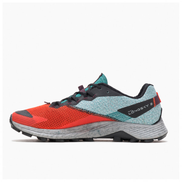 Merrell - MTL Long Sky 2 - Skor trailrunning