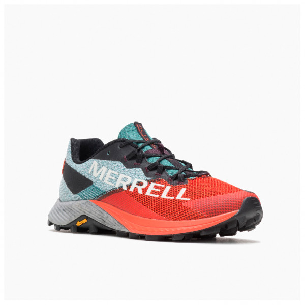 Merrell - MTL Long Sky 2 - Skor trailrunning
