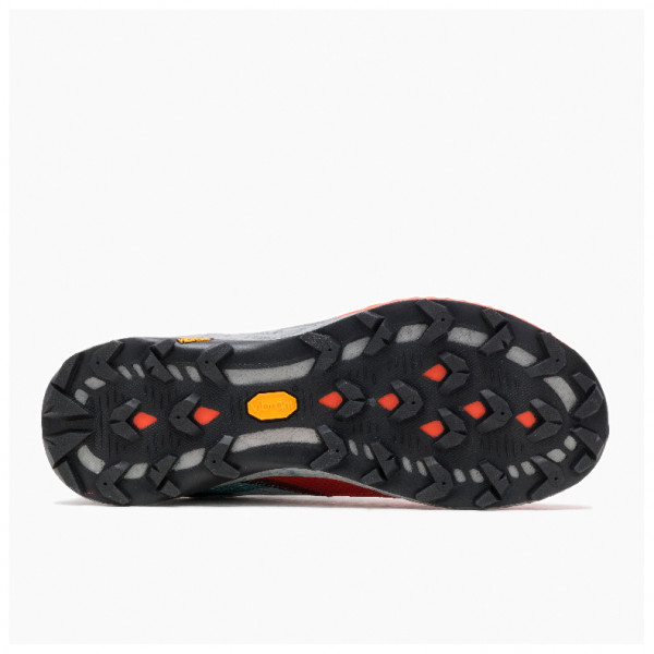 Merrell - MTL Long Sky 2 - Skor trailrunning