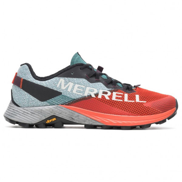 Merrell - MTL Long Sky 2 - Trailrunningsko