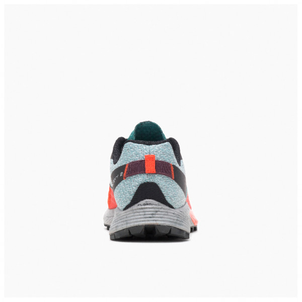 Merrell - MTL Long Sky 2 - Zapatillas de trail running