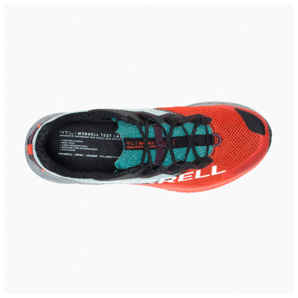 Merrell - MTL Long Sky 2 - Zapatillas de trail running