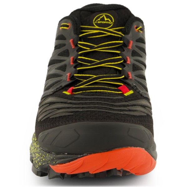 La Sportiva - Akasha II - Trailschoenen