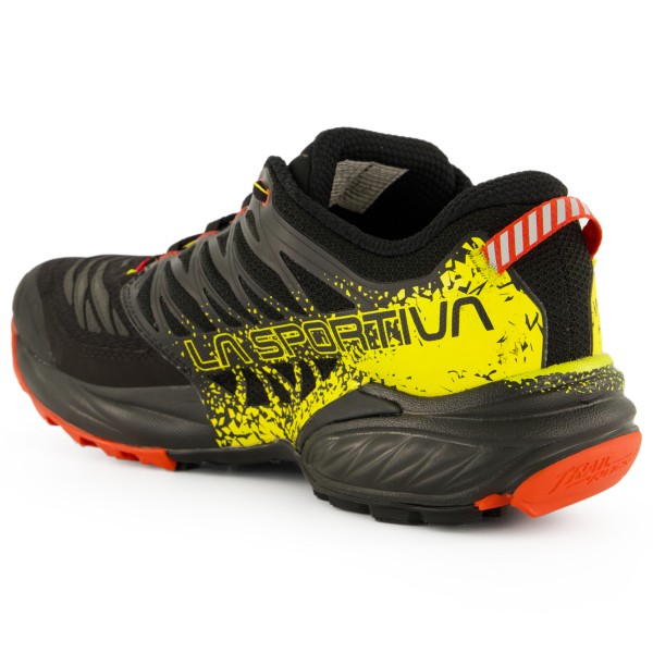 La Sportiva - Akasha II - Trailschoenen