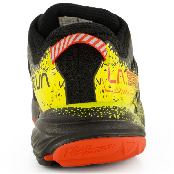 La Sportiva - Akasha II - Trailschoenen