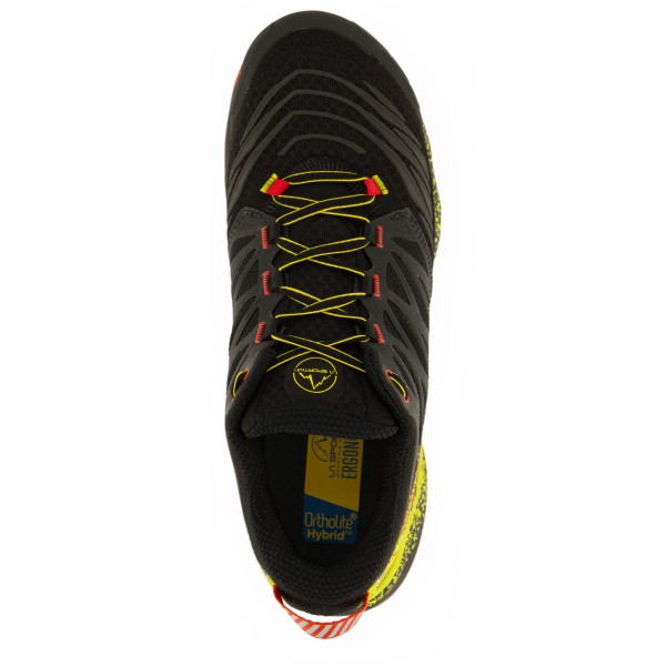 La Sportiva - Akasha II - Trailschoenen