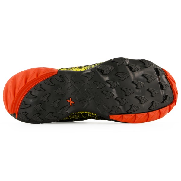 La Sportiva - Akasha II - Trailschoenen