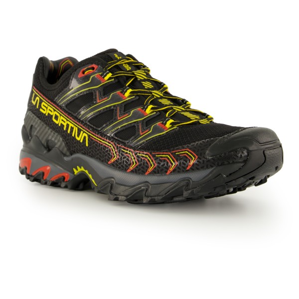 La Sportiva - Ultra Raptor II - Trailschoenen