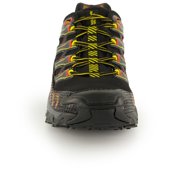 La Sportiva - Ultra Raptor II - Trailschoenen