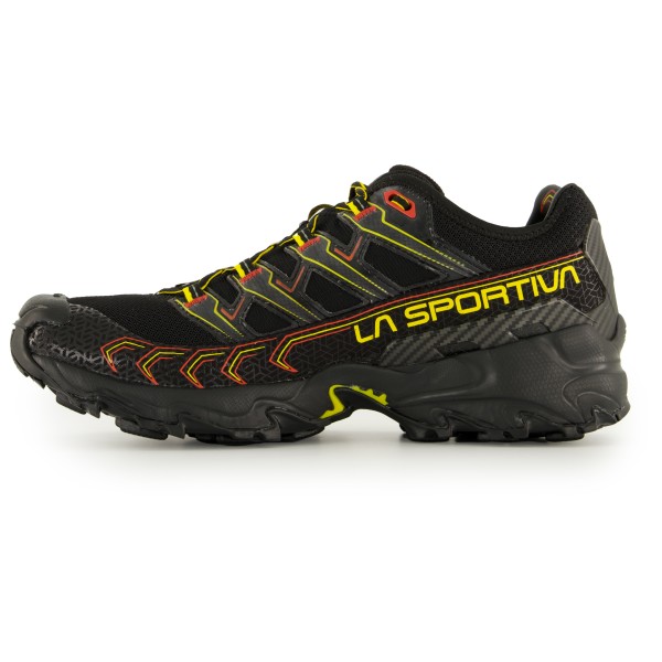 La Sportiva - Ultra Raptor II - Trailschoenen